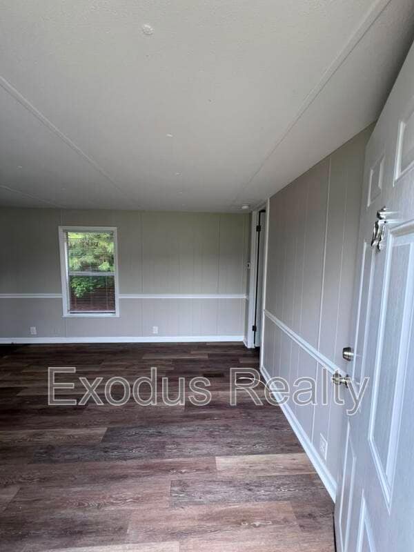 39 Quiet Country Ln