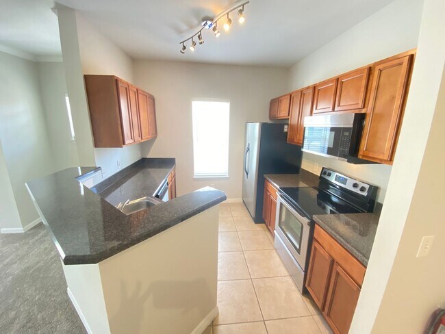 Photo - 760 Siena Palm Dr Unit 2 204