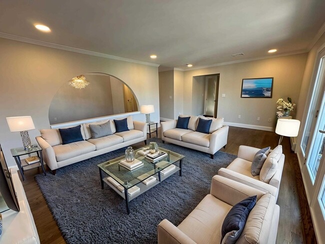 Photo - 29 Marion Ave