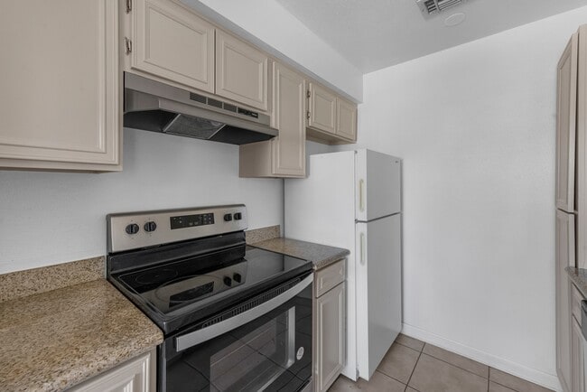 Photo - 18800 Egret Bay Blvd Unit 804