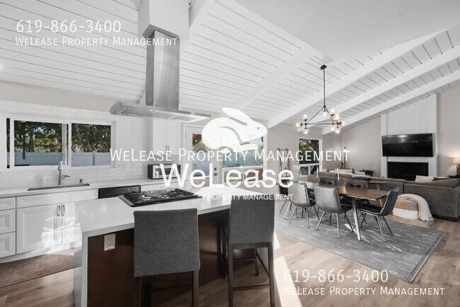 Photo - 2867 Angell Ave