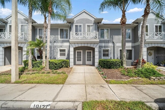Building Photo - 18171 Paradise Point Dr