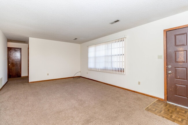 Photo - 1617-1619 Handley Place Unit 1617 Handley Place