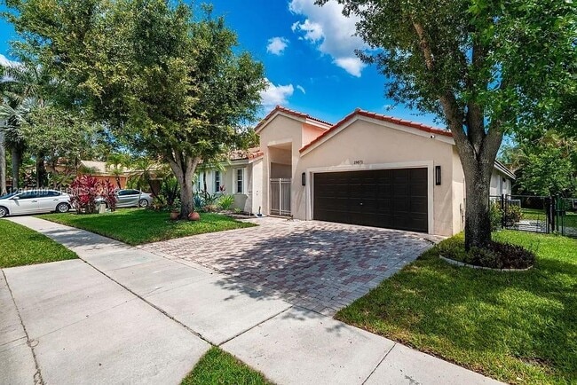 Photo - 19871 SW 3rd Pl
