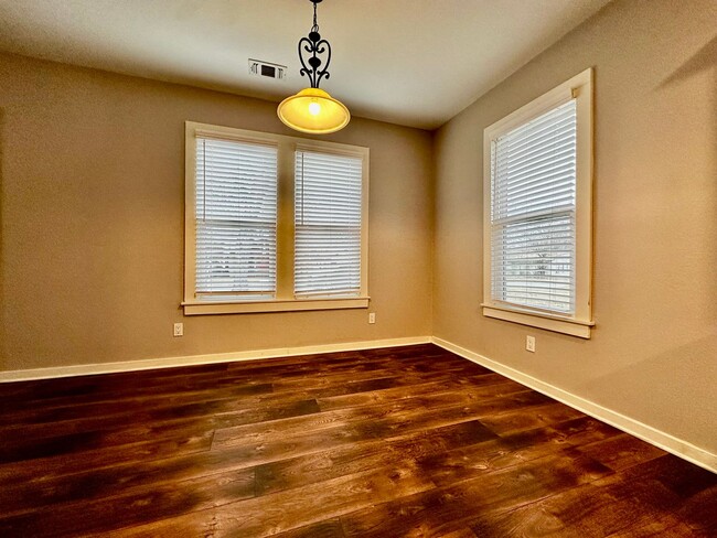 Photo - Cozy Cottage in Kerrville