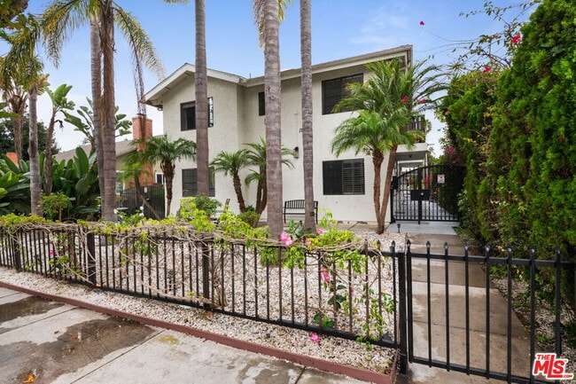 Photo - 1934 18th St Apartment Unit 2