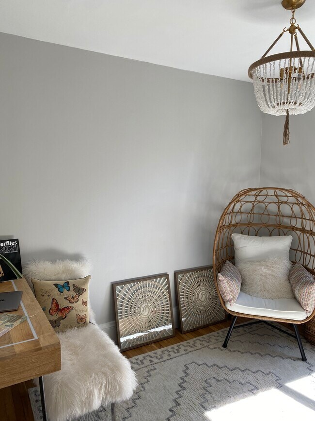 Photo - 83 Brook St Unidad 2R