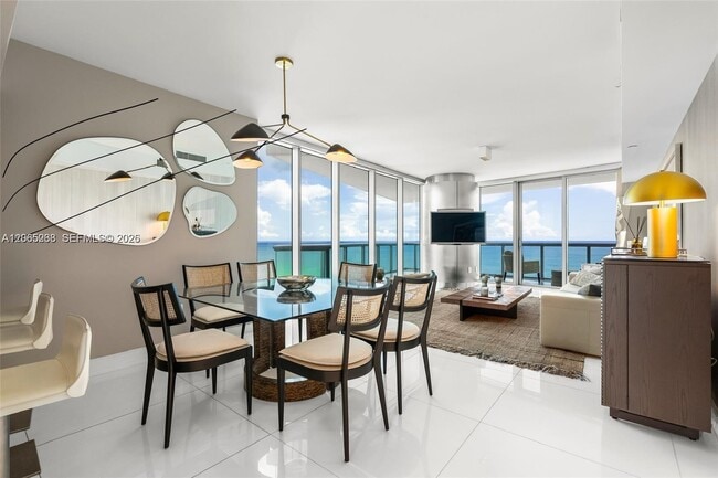 Photo - 17001 Collins Ave Unit 1908