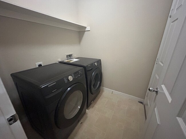 Photo - House for Lease in McKinney