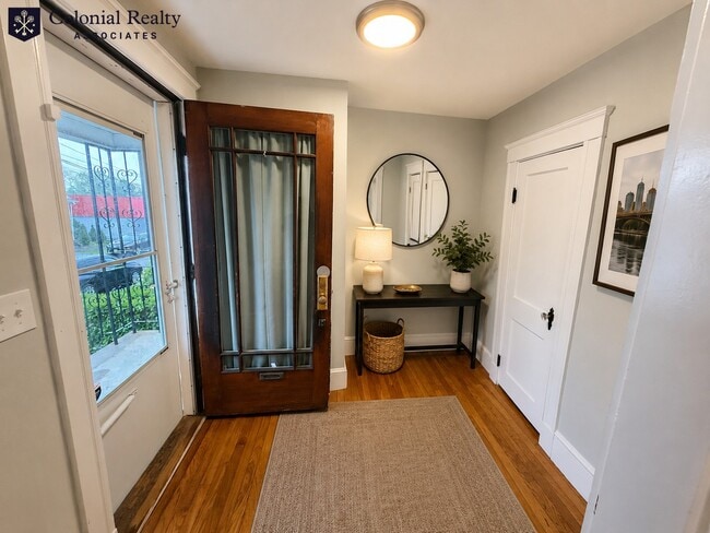 Photo - 18 Edenfield Ave
