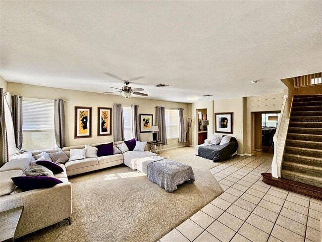 Photo - 1071 Marcello Blvd