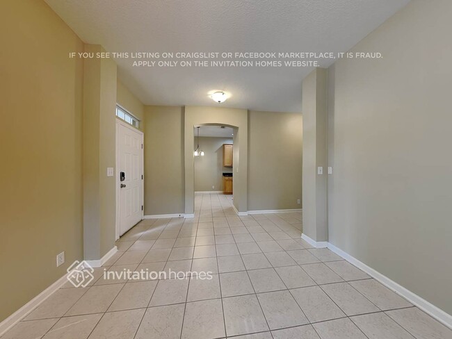 Photo - 110 E Lake Victoria Cir Casa