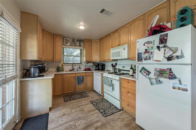 Photo - 7204 Bucknell Dr