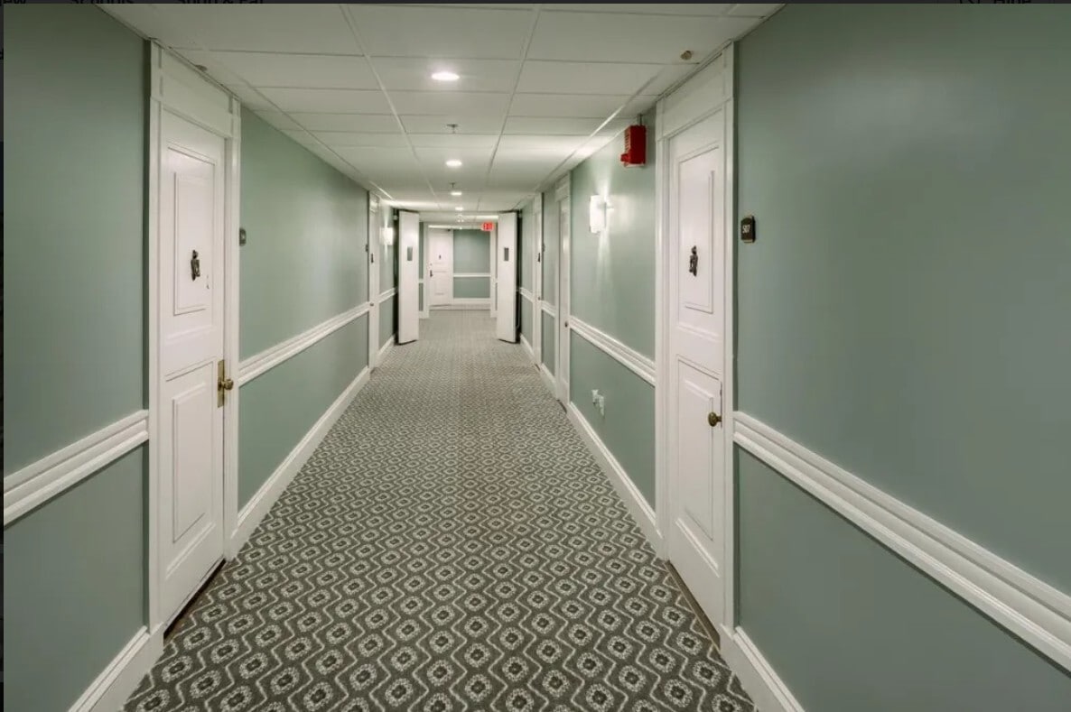 Photo - 79 Westland Ave