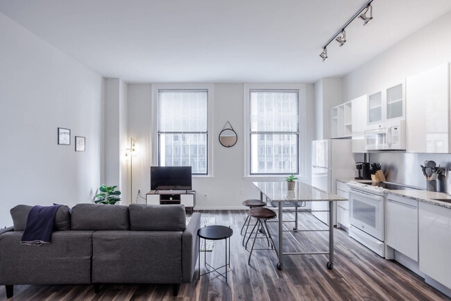 Photo - 9-JAN-JAN E 4th St Apartamento Unidad ID1223713P