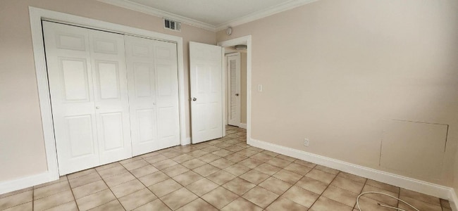 Photo - 248 NE 12th St