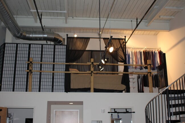 Photo - 201 Price Rd Unit Apt 223