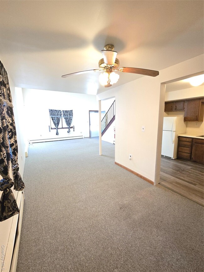 Photo - 32 Genung St Unit #2
