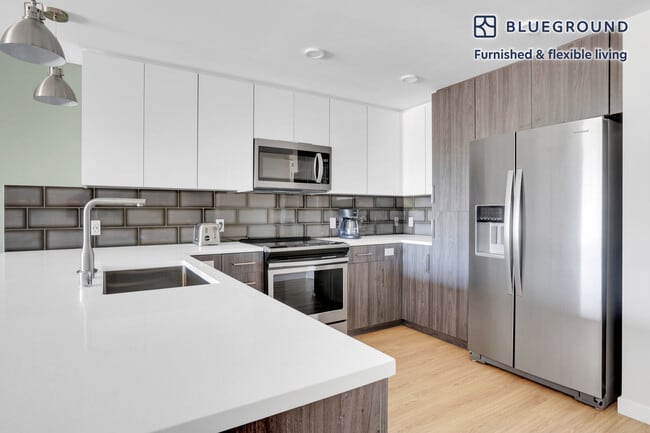 Photo - 490 W McKinley Ave Unidad FL3-ID1005