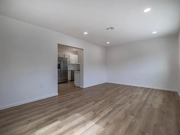 Photo - 938 E Waverly St