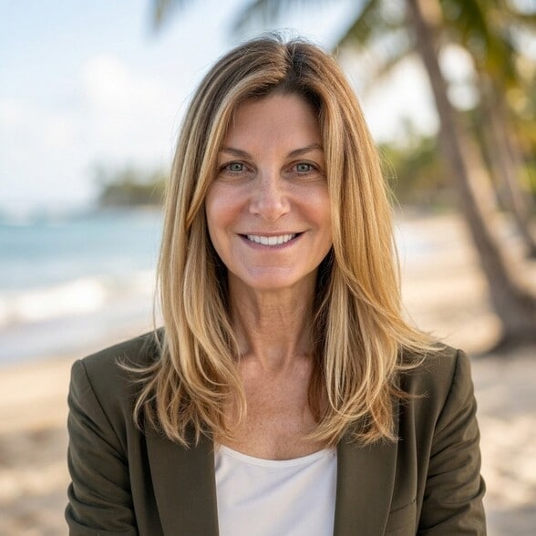 Debra Gattelaro