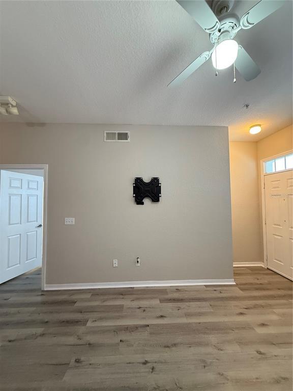 Photo - 4010 San Gallo Dr