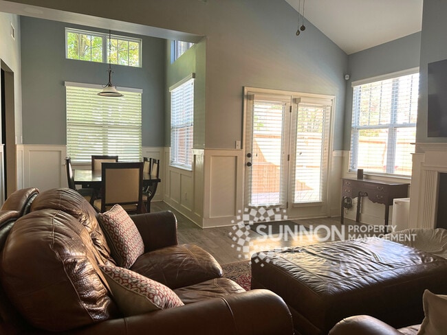 Photo - Live your best Lake Life 4 BR 2.5 BA