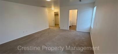 Photo - 7748 E Bratton Dr