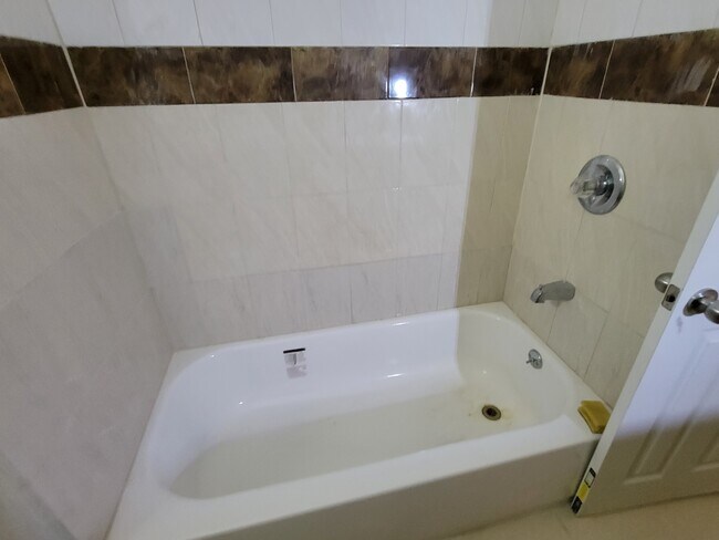 Photo - 17833 134th Ave