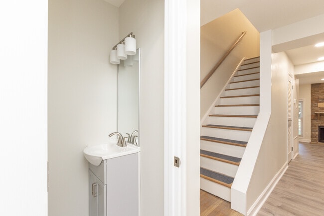 Photo - 11823 N Briar Patch Dr Unit 11823 North Briar Patch Drive