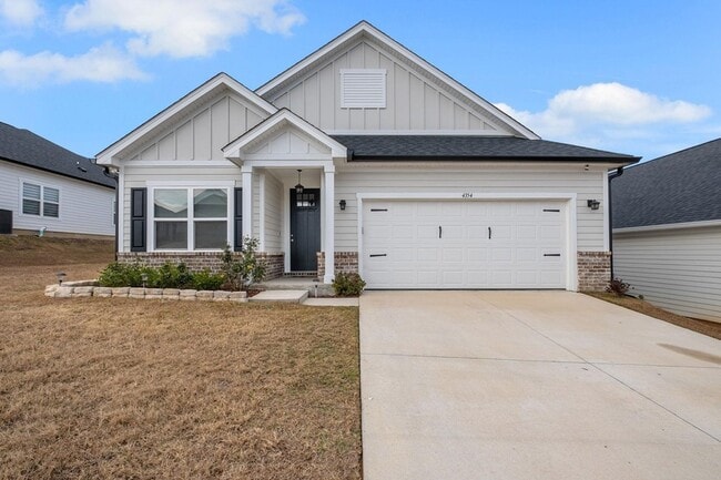 Photo - 4354 Bottle Brush Ln