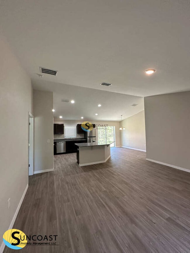 Photo - 8009 N Primrose Dr