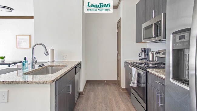 Photo - 1417 Crazy Horse Ln Unit 304SF201.1289142