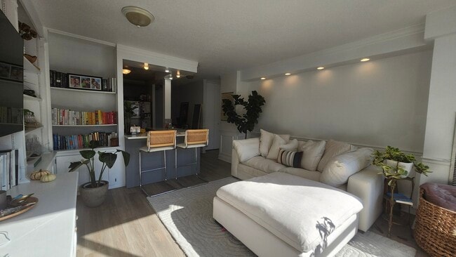 Photo - 405 N Wabash Ave Unit 1408
