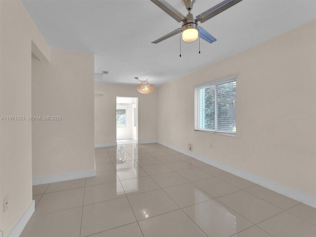 Photo - 6510 SW 63rd Ct