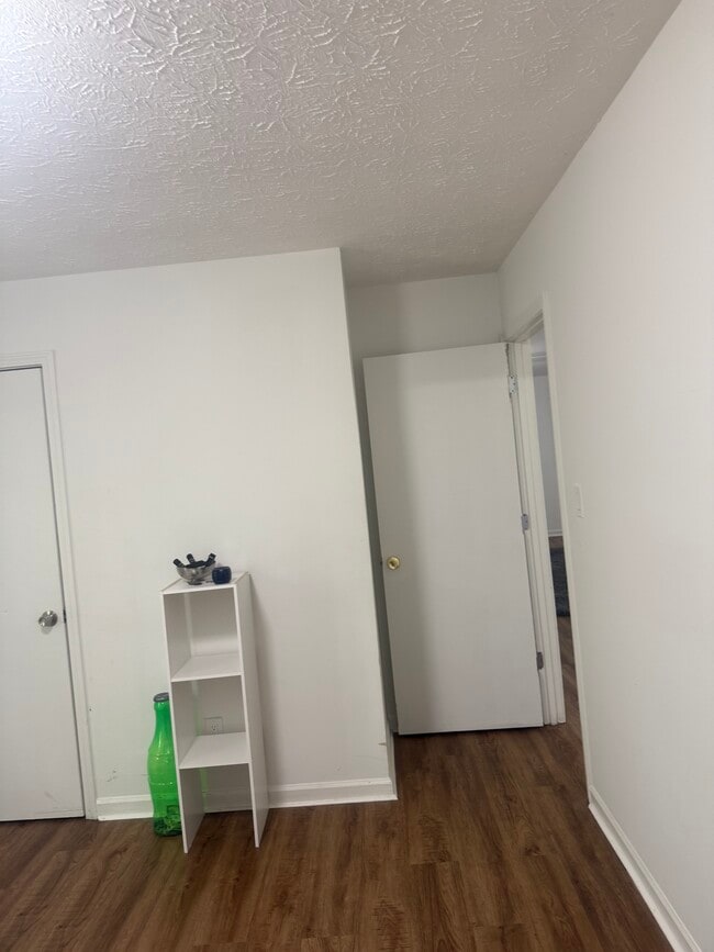 Photo - 2400 Old Rex Morrow Rd