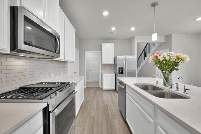 Photo - 213 Harper Ridge Dr