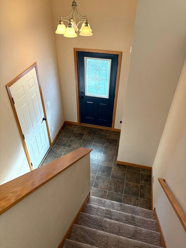 Photo - 4 Bedroom Townhome