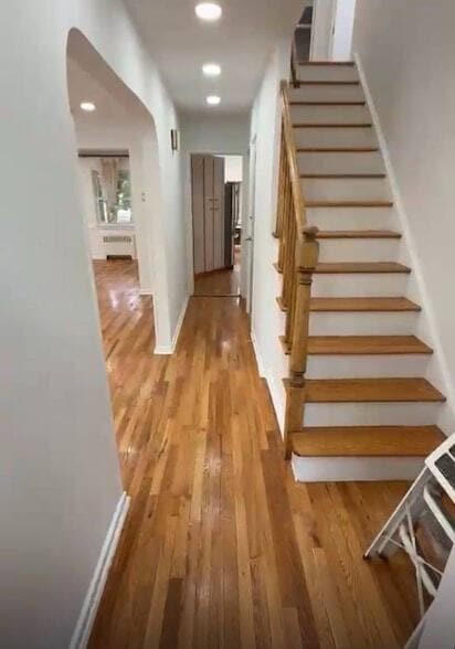 Photo - 218-29 85th Ave