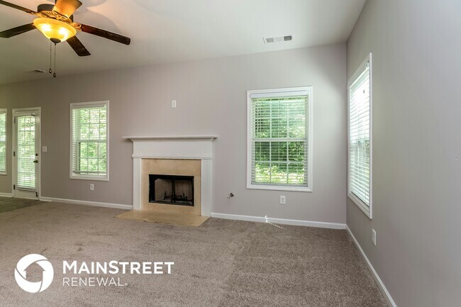 Photo - 2641 Freemont St