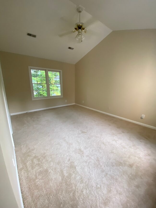 Photo - 201 Mint Hill Dr