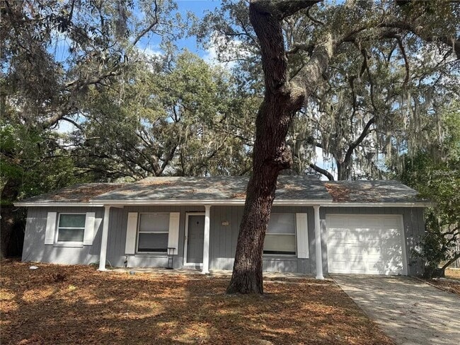 Photo - 913 Turtle Mound Dr House
