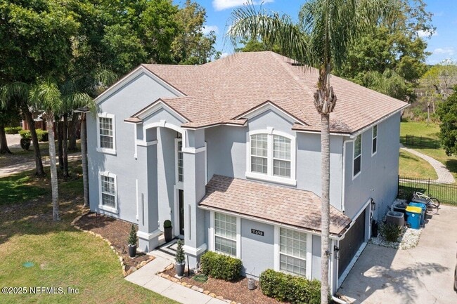 Photo - 11698 Donato Dr