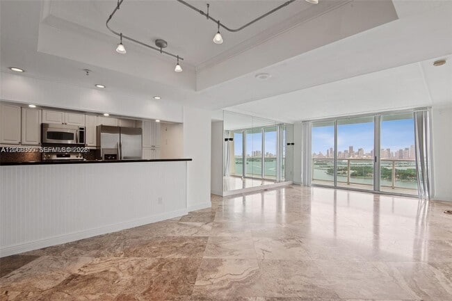 Photo - 650 West Ave Unit 2307