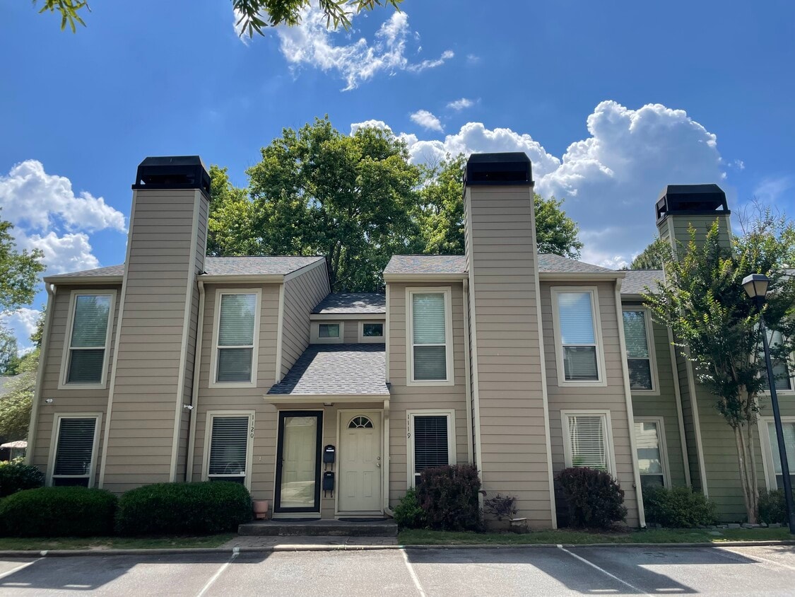Photo - 1119 Riverbend Club Dr SE (Atlanta, GA)