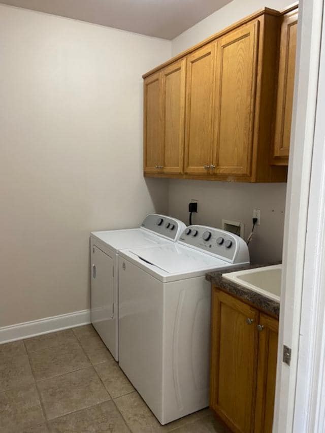 Photo - 47074 Krogen Kove Loop