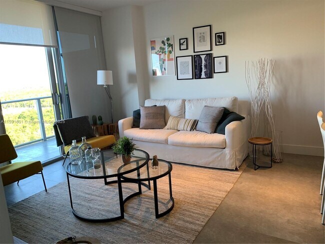 Photo - 16385 Biscayne Blvd Unit 1417