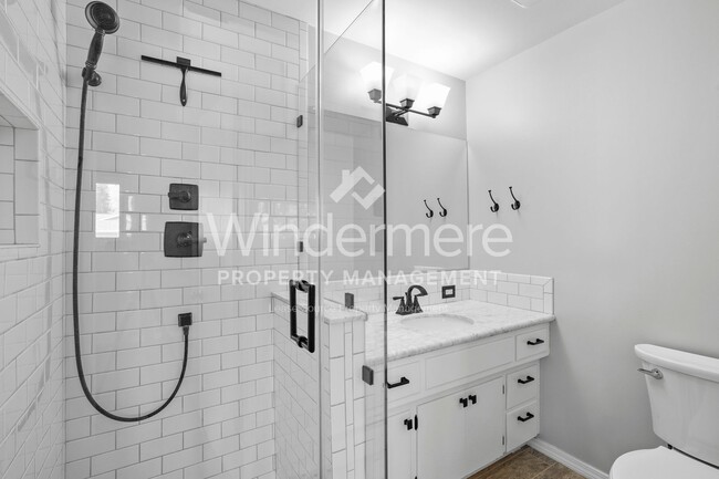 Photo - **Coming Soon** Fantastic Updated South Hill Rancher 3 Bedroom 2 Bath with Hardwood throughout