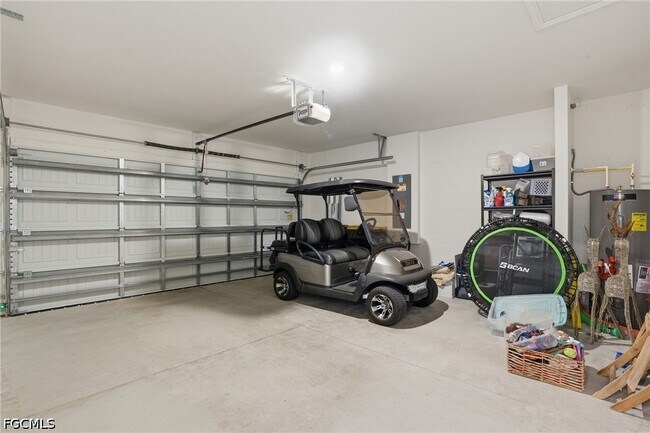 Photo - 44458 Diamond Trl