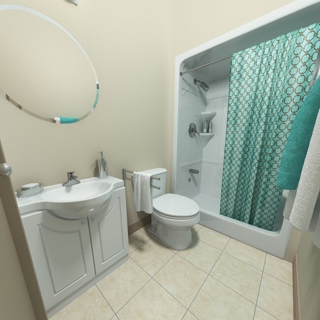 Photo - 271 Lester St